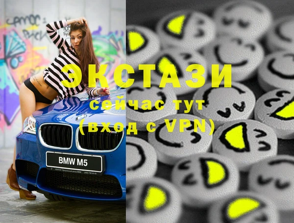 ECSTASY Белокуриха